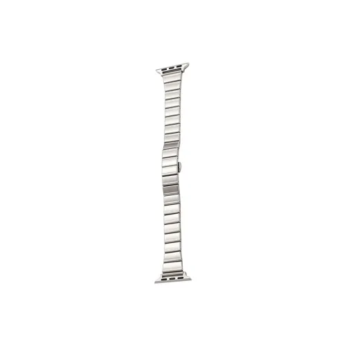 Biaodaige Watch Band Apple Compatibility Metal