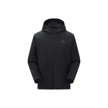 PELLIOT P Series Super Light Breathable Quick Dry Water Resistant UV Protection Sun Protection Clothing Men's