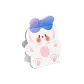 Bowknot Cute Pet Design