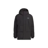 Black/Black/Gray