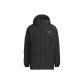 Black/Black/Gray