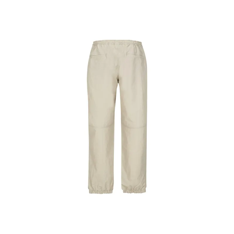 Under Armour APAC M Sports Pants Men's Beige 289-1