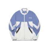 Ivory Butterfly Blue Charcoal Black