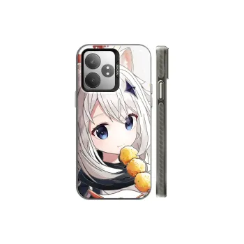 MANQIN Phone Cases