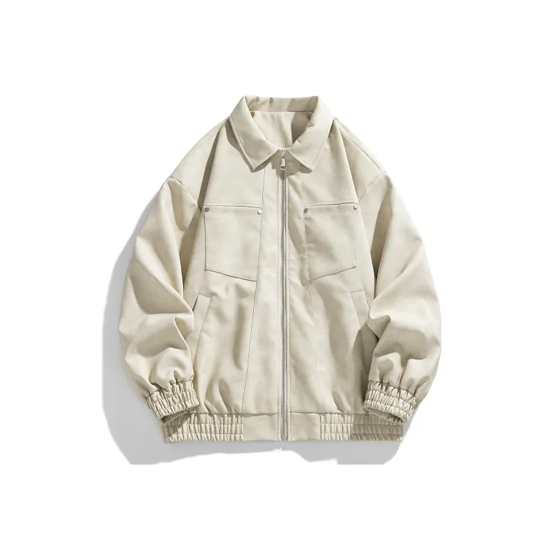 UPZCY Jackets Unisex-10