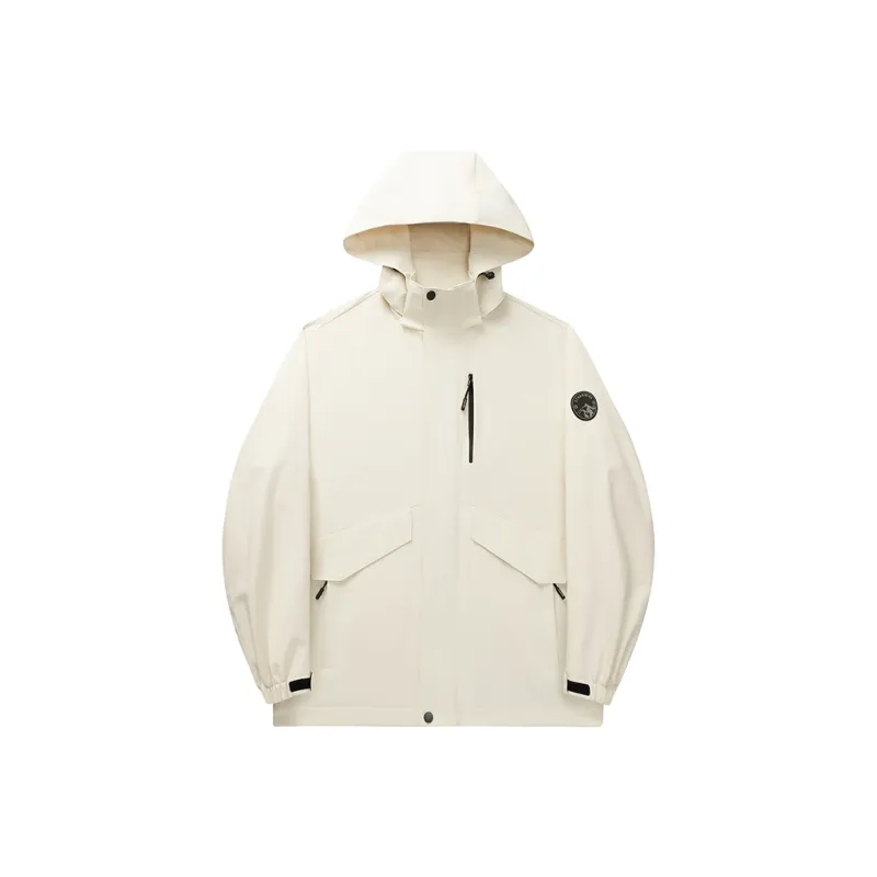 TIMD Jackets Unisex-5