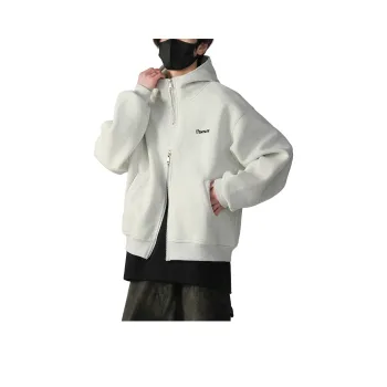 FAKE VINTAGE Sweatshirts Unisex