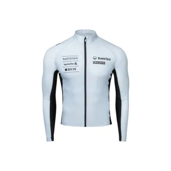 DESCENTE Jackets & Coats Unisex