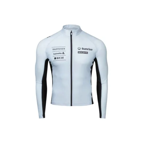 DESCENTE Jackets & Coats Unisex
