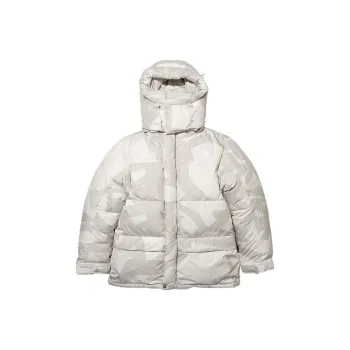 KAWS X THE NORTH FACE Retro 1994 Himalayan Parka