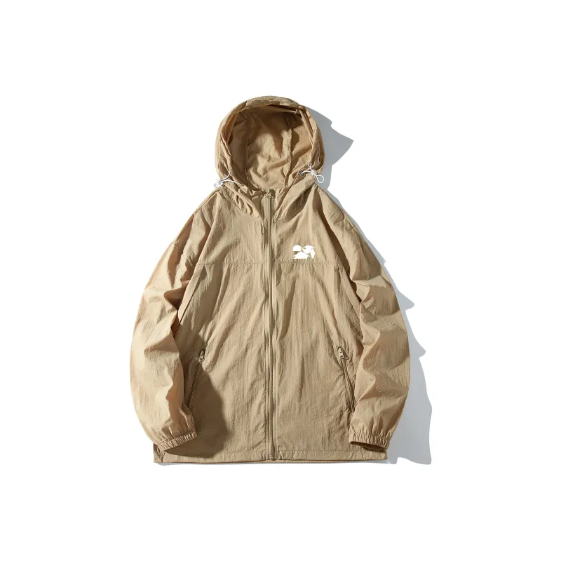 NXPTP Jackets Unisex-9