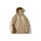 Earth Tone
