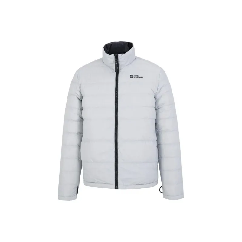 JACK WOLFSKIN Down Jackets Men-0