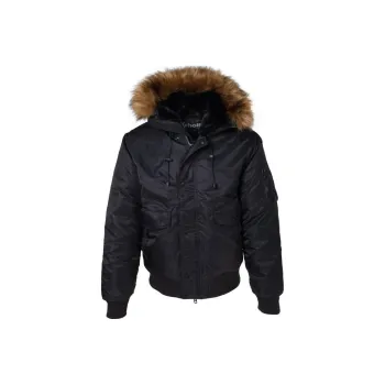 Schott N.Y.C. Jackets Men