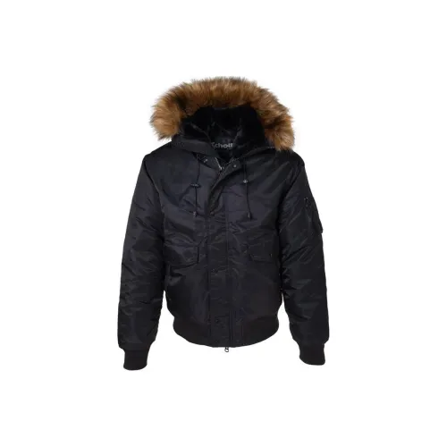 Schott N.Y.C. 남성 자켓