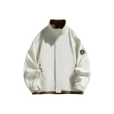 Ivory White