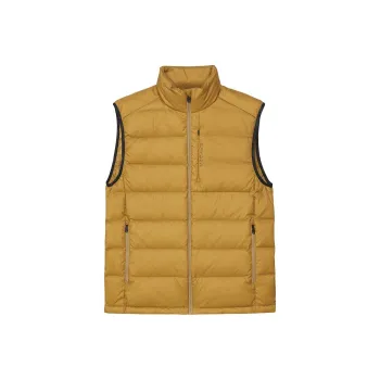 SPYDER Vests Men