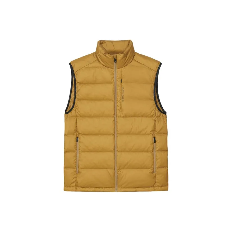 SPYDER Vests Men-1