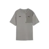 Light Gray-62