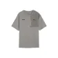Light Gray-62