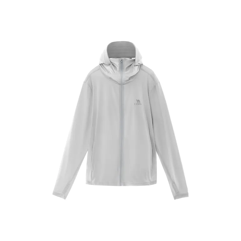 CAMEL Sun Protection Clothing Men's-2