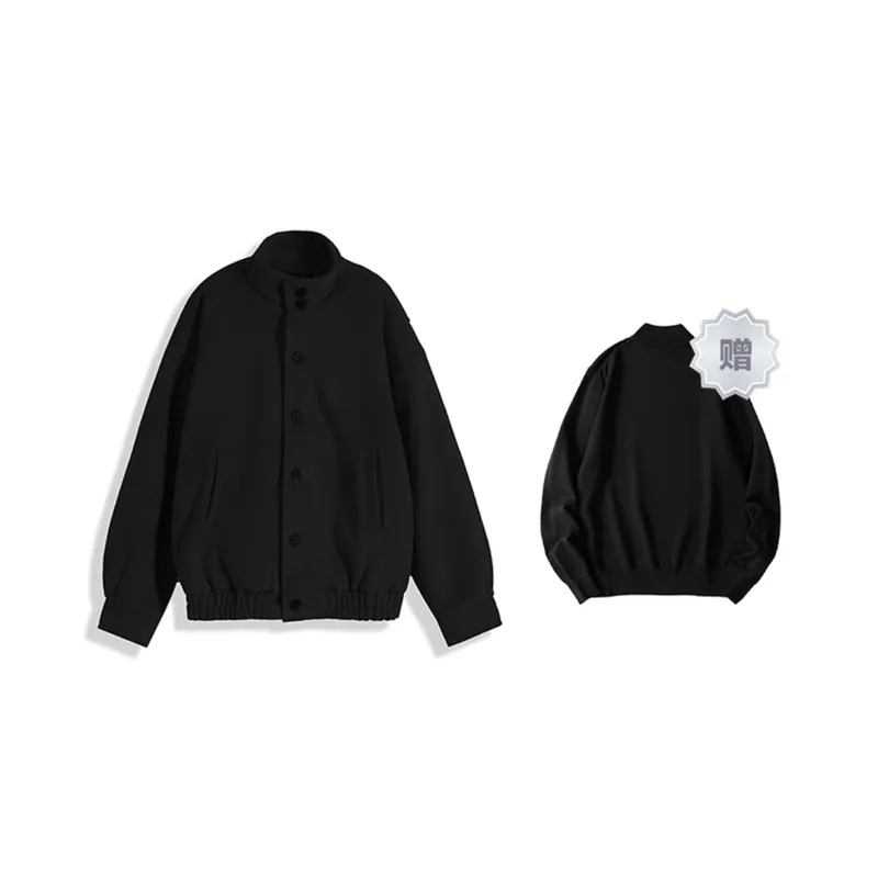 I'm David Coats Unisex-10