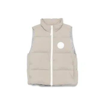 Canada Goose Lawrence Puffer Vest