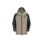 Beige Gray/Dark Gray/Phantom Black