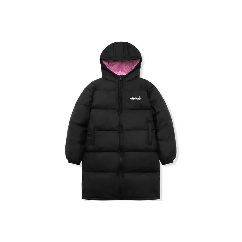 Suamoment Down Jackets Unisex-12