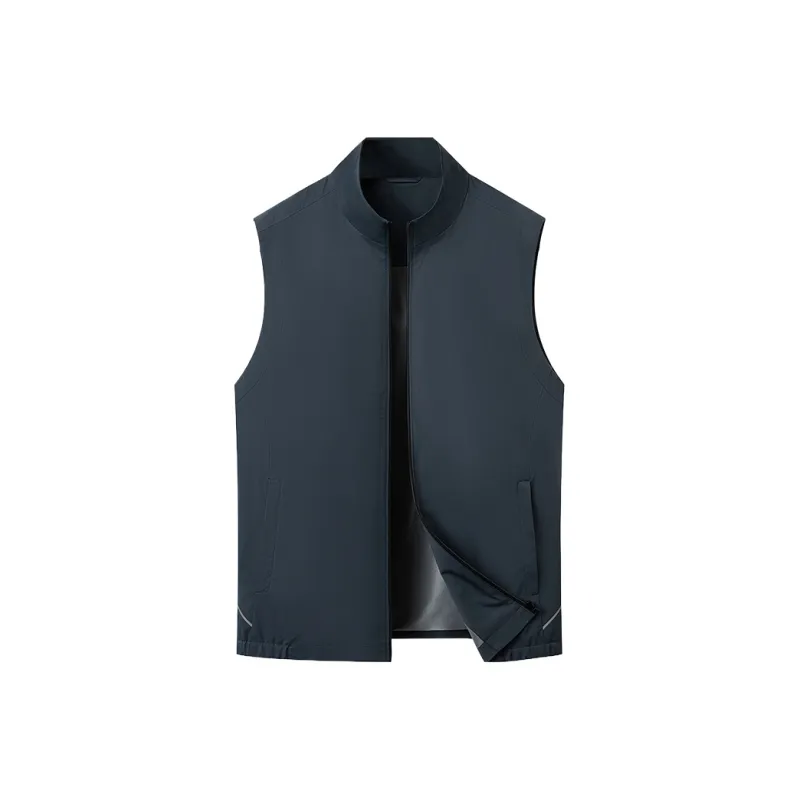 PIERRE CARDIN Vests Men-3