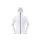 Polar White