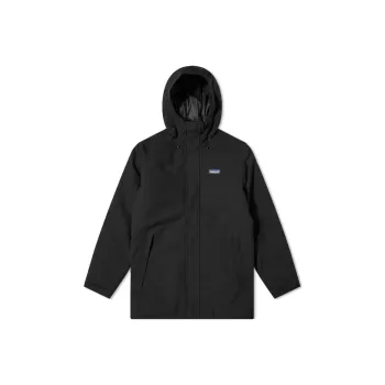 Patagonia Lone Mountain Coats Men's