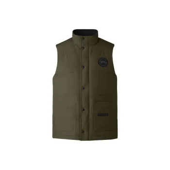 Canada Goose Freestyle Down Gilet