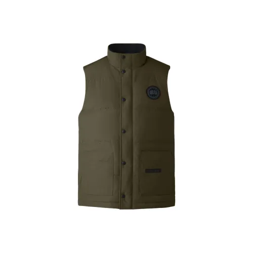 Canada Goose Freestyle Down Gilet