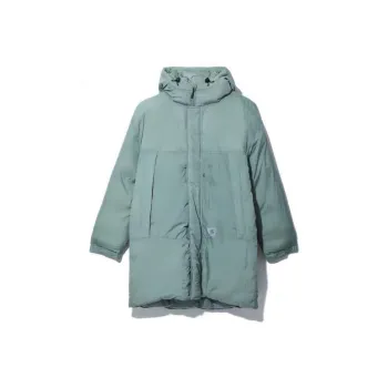Carhartt WIP Puffer Jacket Men's Green