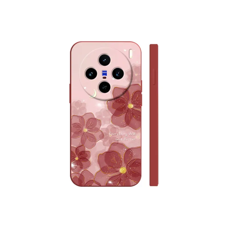 TUNAMEI Phone Cases-15