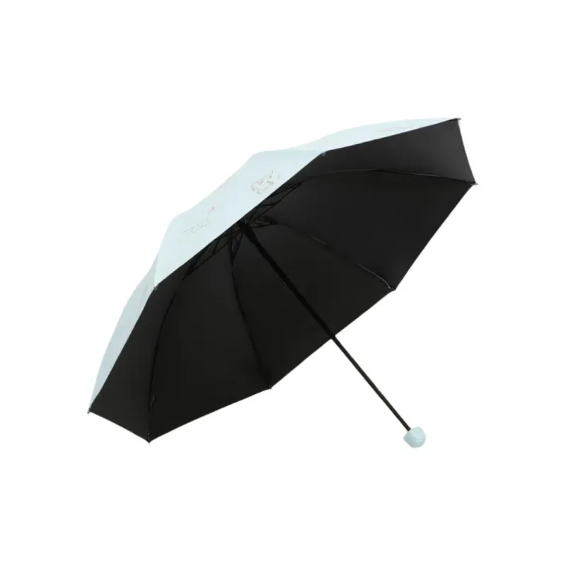Heavenly Umbrella Umbrellas-3