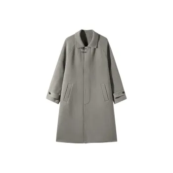 GXG Coats Men
