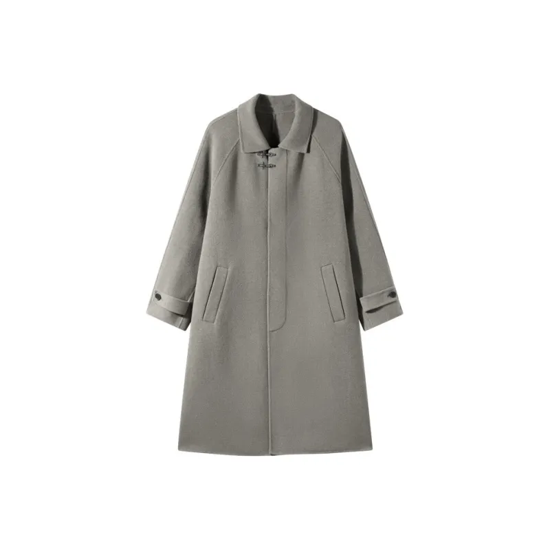 GXG Coats Men-0