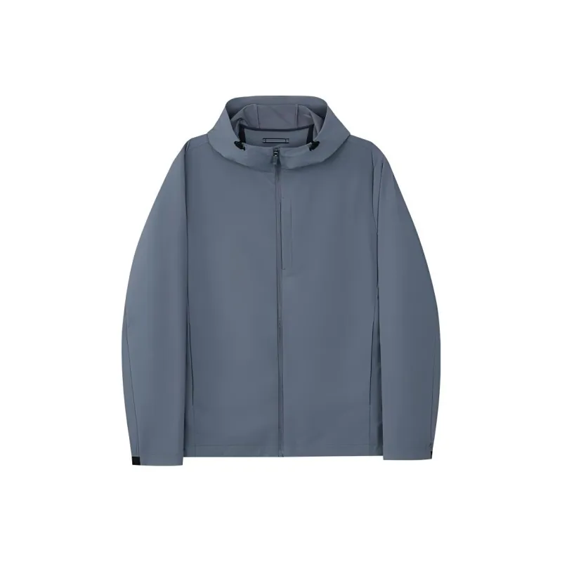 NAUTICA Jackets Men-0
