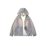 Concrete Gray