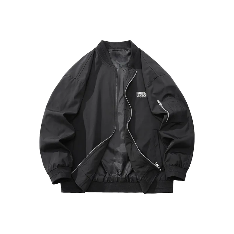 Tre Club AW23 Jackets Coats Unisex-0