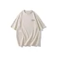 Beige Apricot