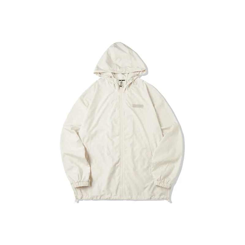 EPTISON Sun Protection Clothing Unisex-2
