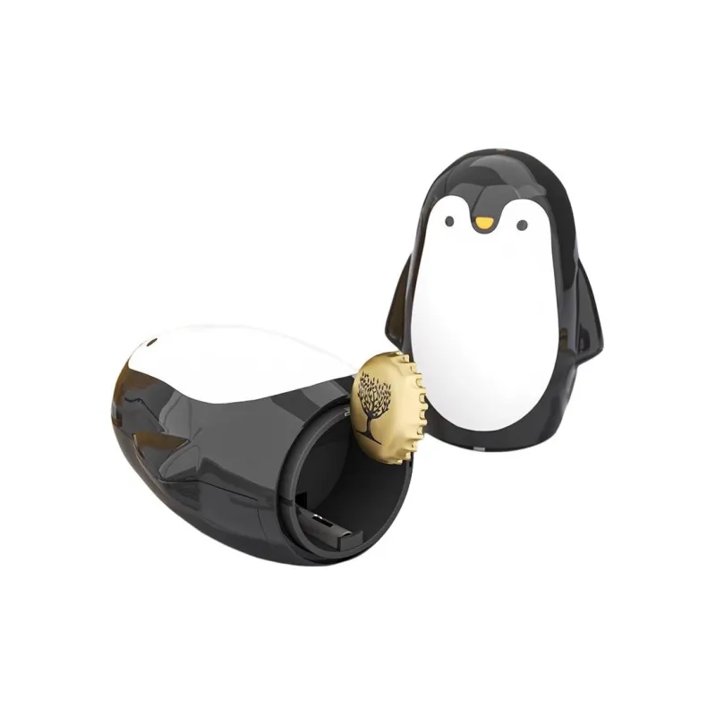 Kemaid Bottles / Can Openers-1