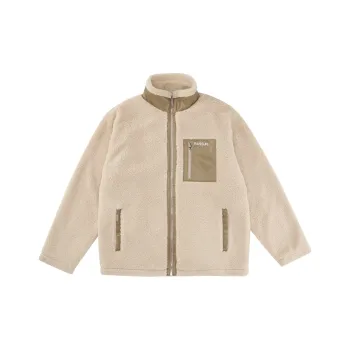 RASS Velvet Jackets Unisex