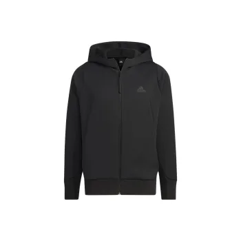 Adidas True Healing Series Jackets Men Black