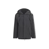 Charcoal Black