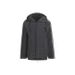 Charcoal Black