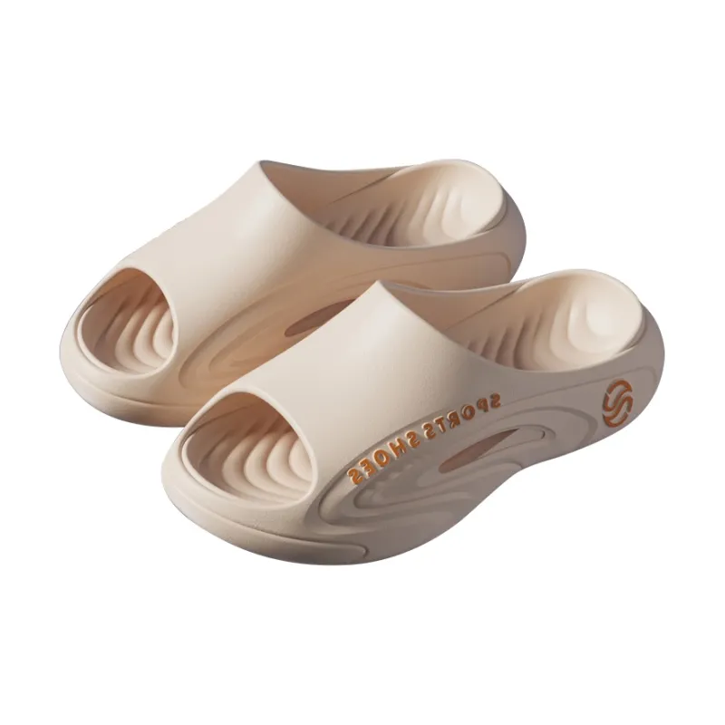 YEGGY Slippers / Home Slippers-5